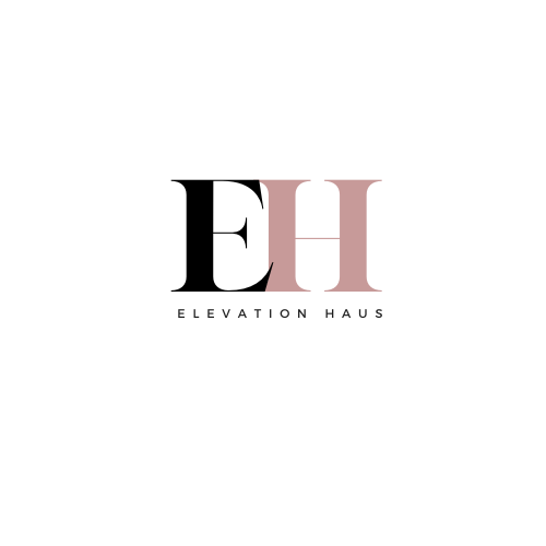 www.elevationhaus.com